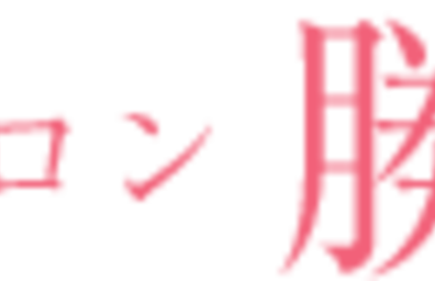 ロゴ