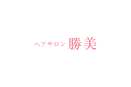 ロゴ