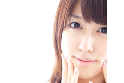 f6d0a7882c0b3687efa95b9a68d22fe6_s