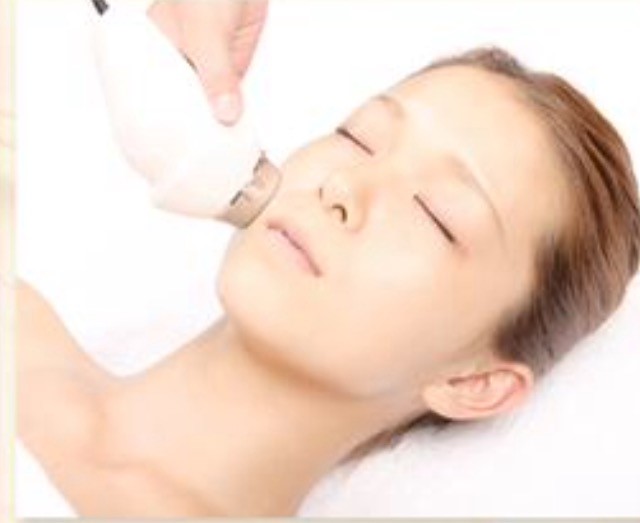 a60a0490e19d0ed78fed16c05adc0ffd_s (1)